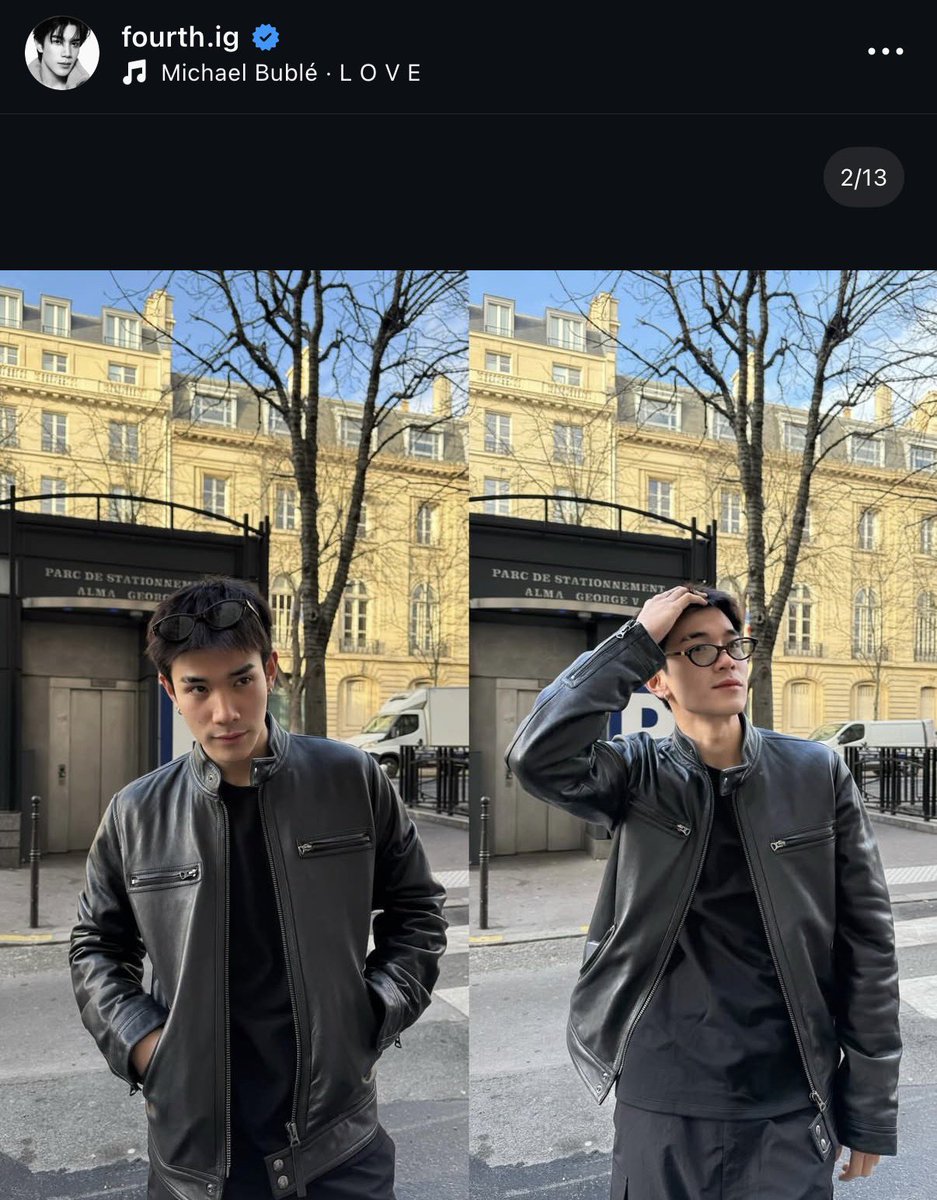 gemiball's tweet image. good luck gemini