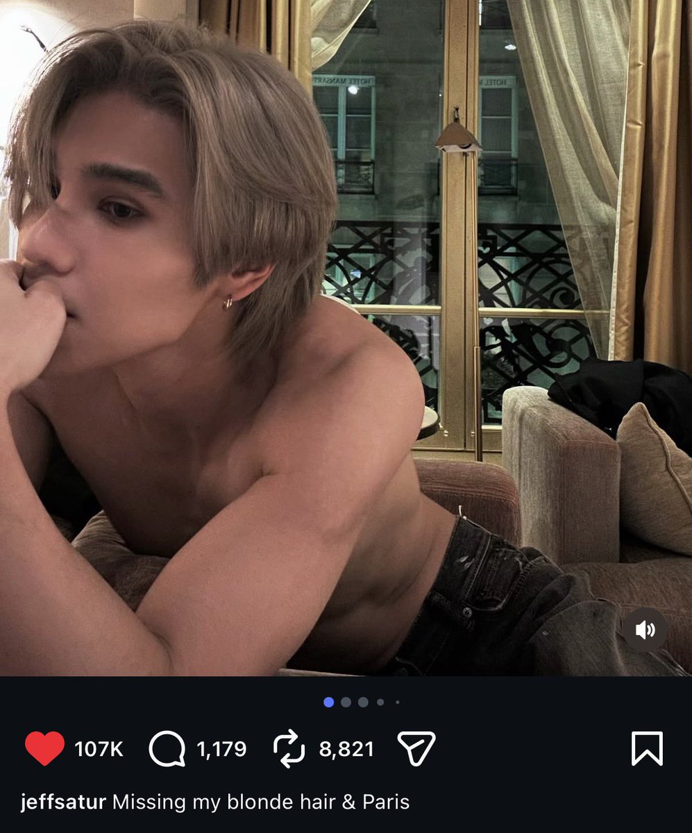 gemiball's tweet image. good luck gemini