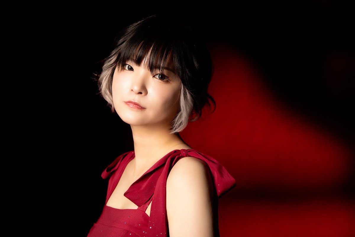 nine (@nine51087513) / Posts / X