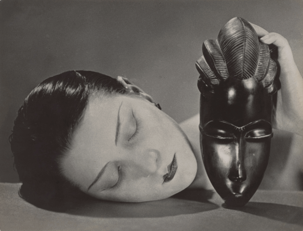 Collector Daily tweet media