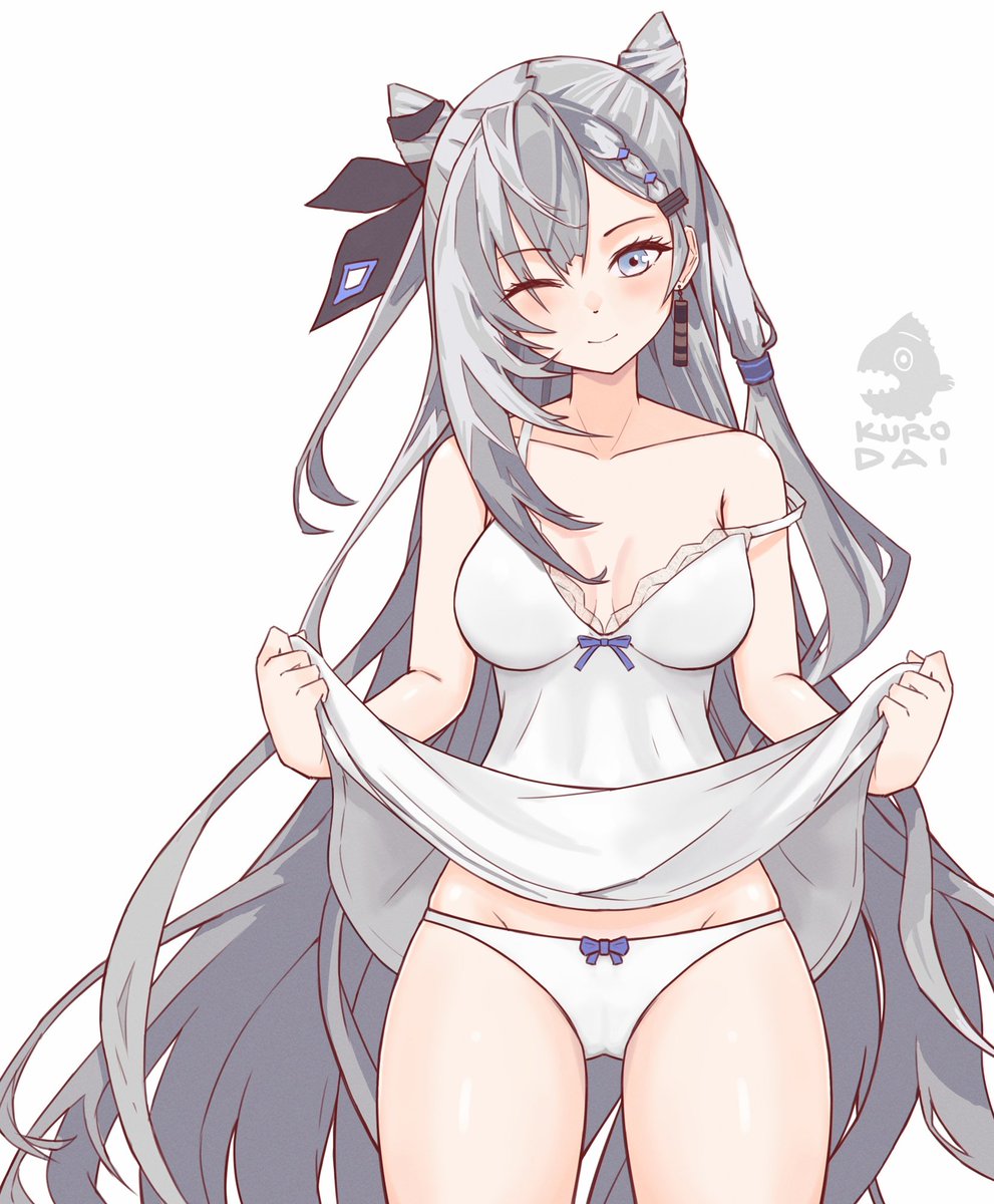 kurodai320's tweet image. vestia zethighs 👀
#Zetacrylic