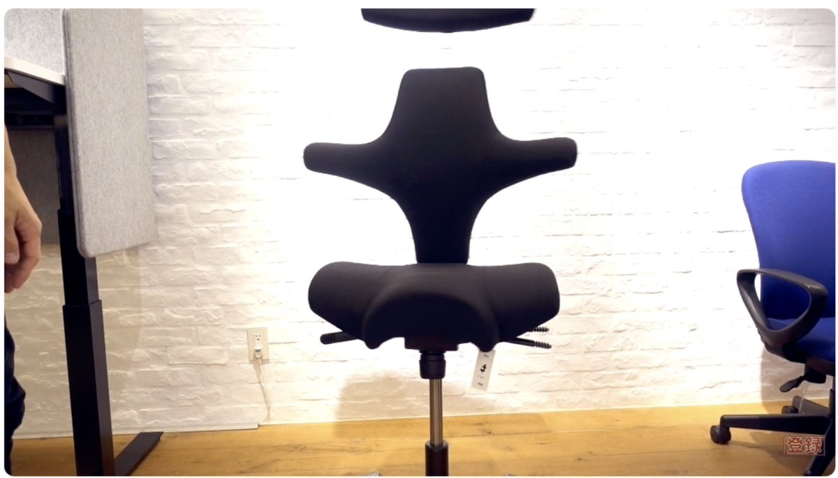 おまとめ カピスコ様 瀬戸さんの動画で、やっとcapisco紹介された。 想定どおりの使い方で