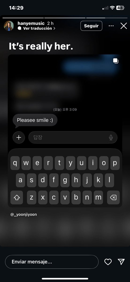 untilioon's tweet image. what if…. jiyoon, gyuri and hajin at the black label?????? im just crazy leave me alone 😭😭😭