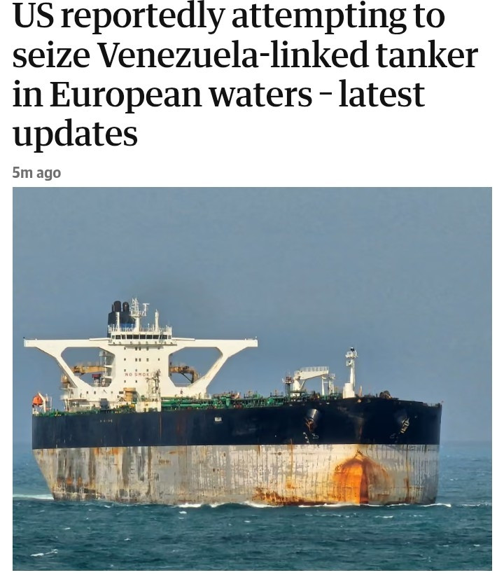 Apparently using a submarine to protect a tanker from helicopters is not effective.

I remain a master strategist.