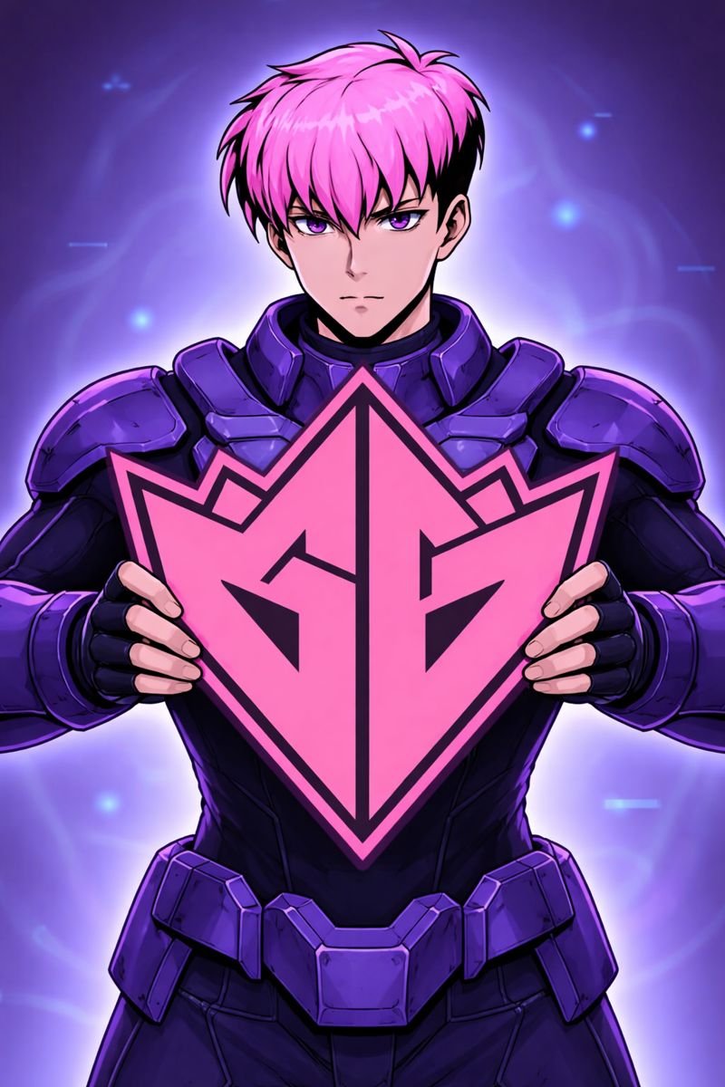 카지노 커뮤니터⩤ ＫＲ.ＦＯＭＯ.ＩＯ ⩥CryptoCasino.mvx