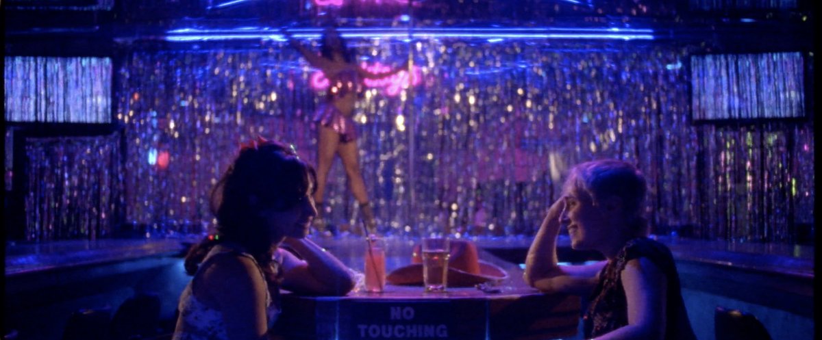 Se me pasó lo del 
Top 5 2025 💨🔪
(Sin orden)

-Fucktoys
-28 Years Later
-Weapons
-Sinners
-The Long Walk
-The Plague