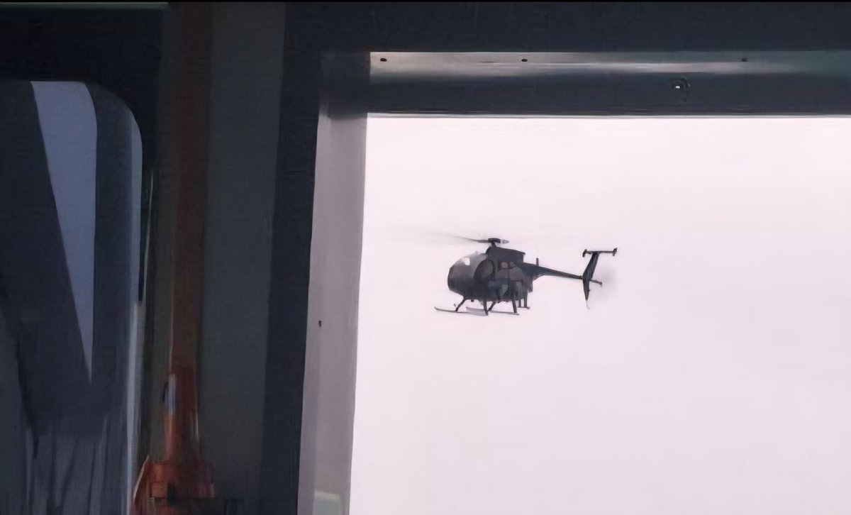 Globe Eye News tweet media