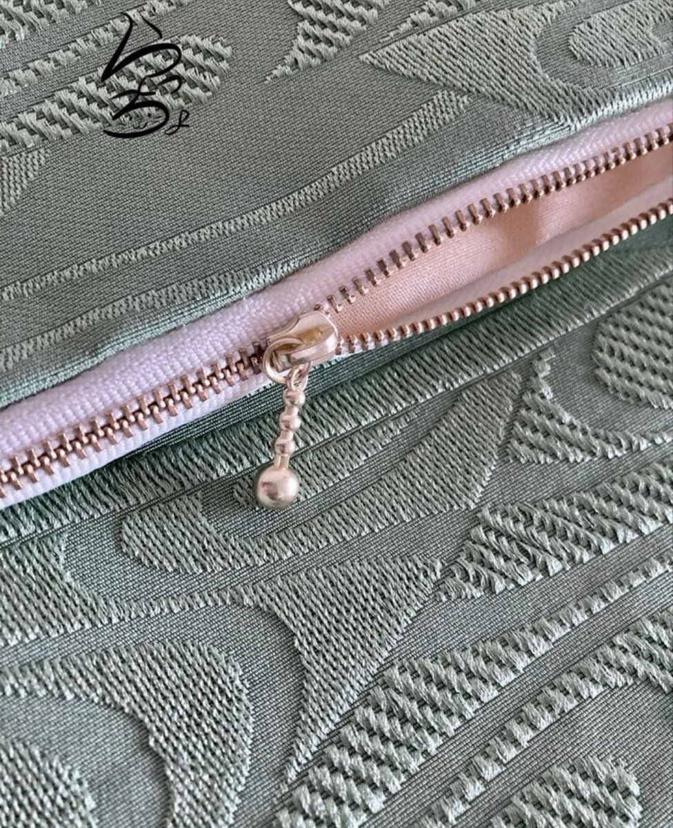 ❤ゆめ❤ハンドメイド 帯 リメイク ❤ゆめ様専用❤ハンドメイド 帯 リメイク