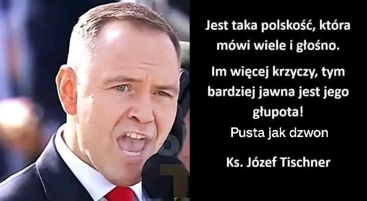 Grażyna Miziuła Gracja (@gmiziula) on Twitter photo 