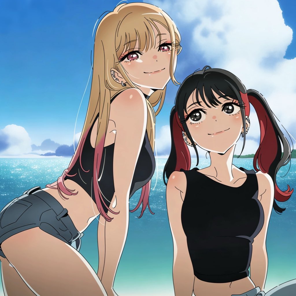 Coco (@Coco61597130361) / Posts / X