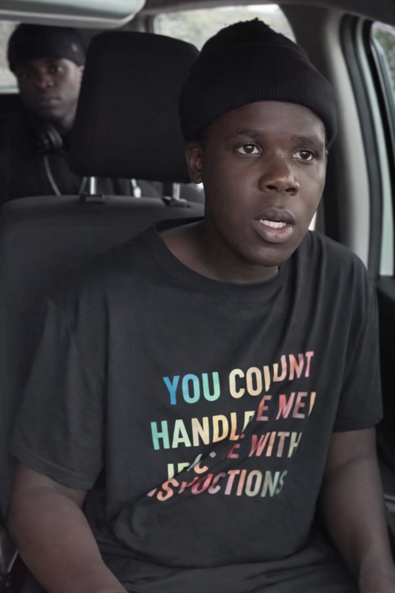 PatriotMarc's tweet image. Someone somewhere knows this guy...