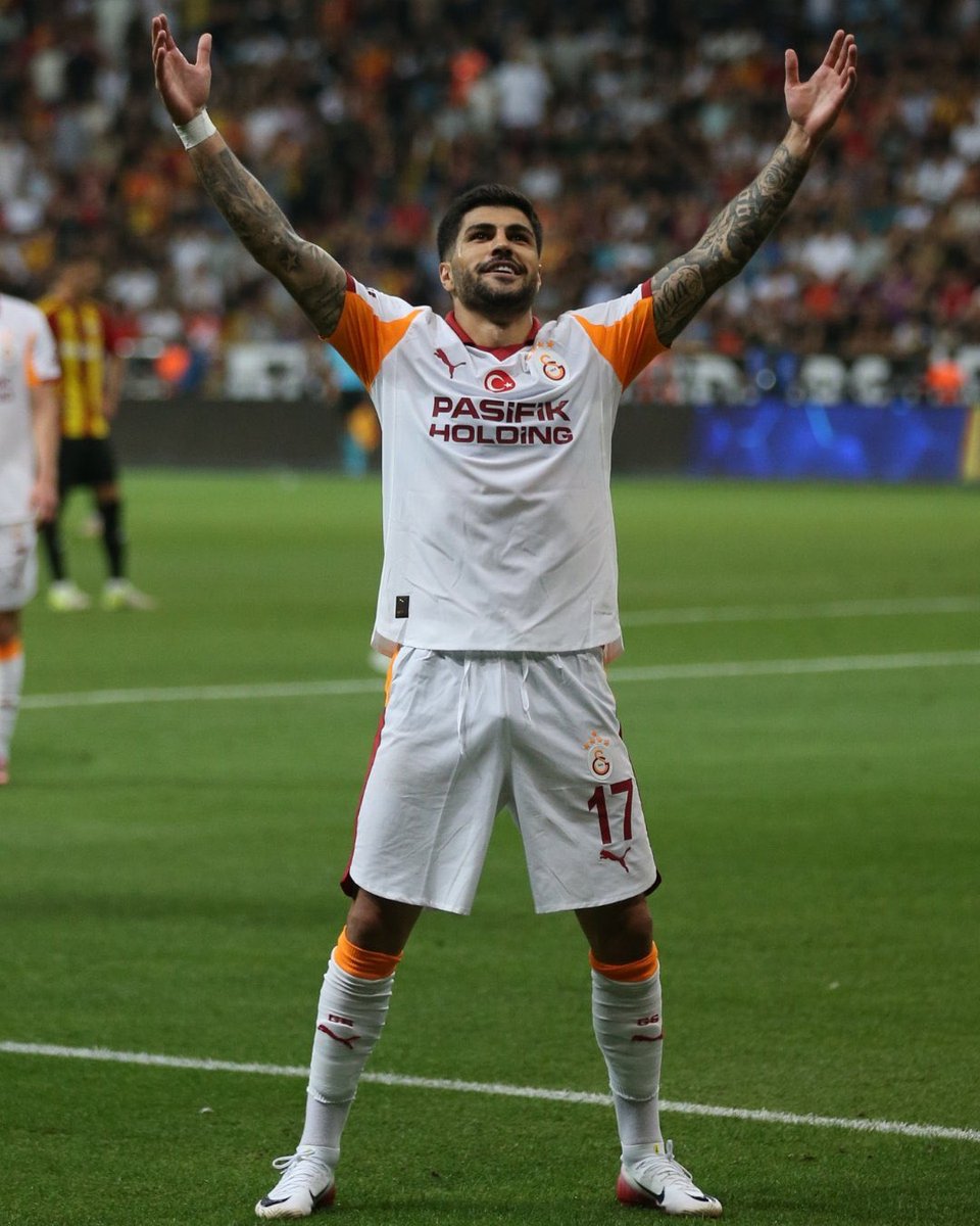 Eren Elmalı yı ite köpeğe yedirmeyiz herkes haddini bilsin 🦁🦁🦁