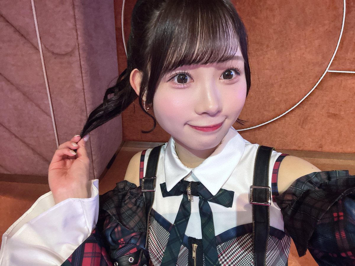 とっちゃん HITACHI ZAXIS ZX SERIES DOOR CABLE HI 4464329