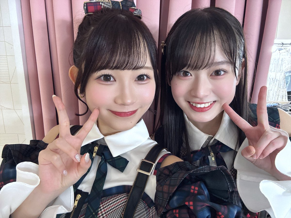 とっちゃん (@totsuchaan) / Posts / X