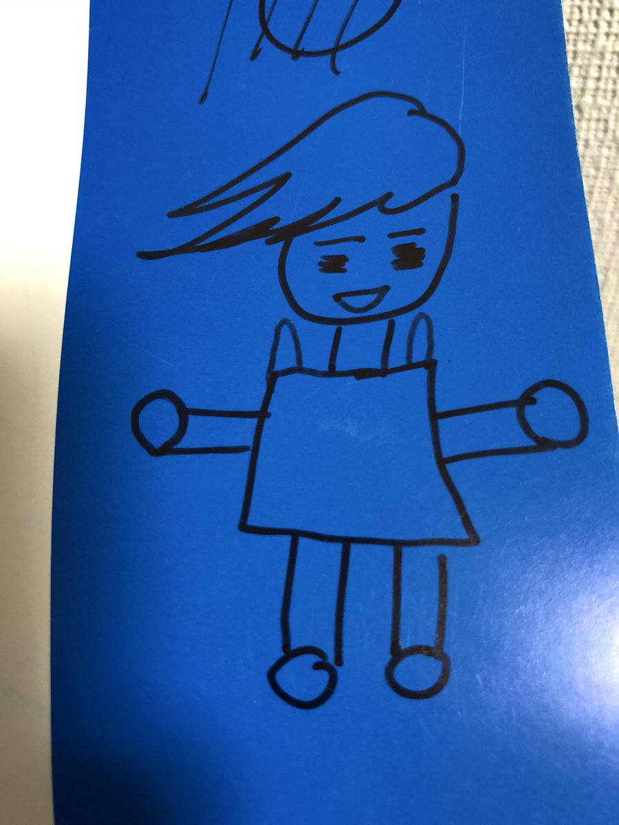 ＞RP
マサルさんのOPほんとに名曲で…

こちらうちの娘の小4の算数ドリルです。
