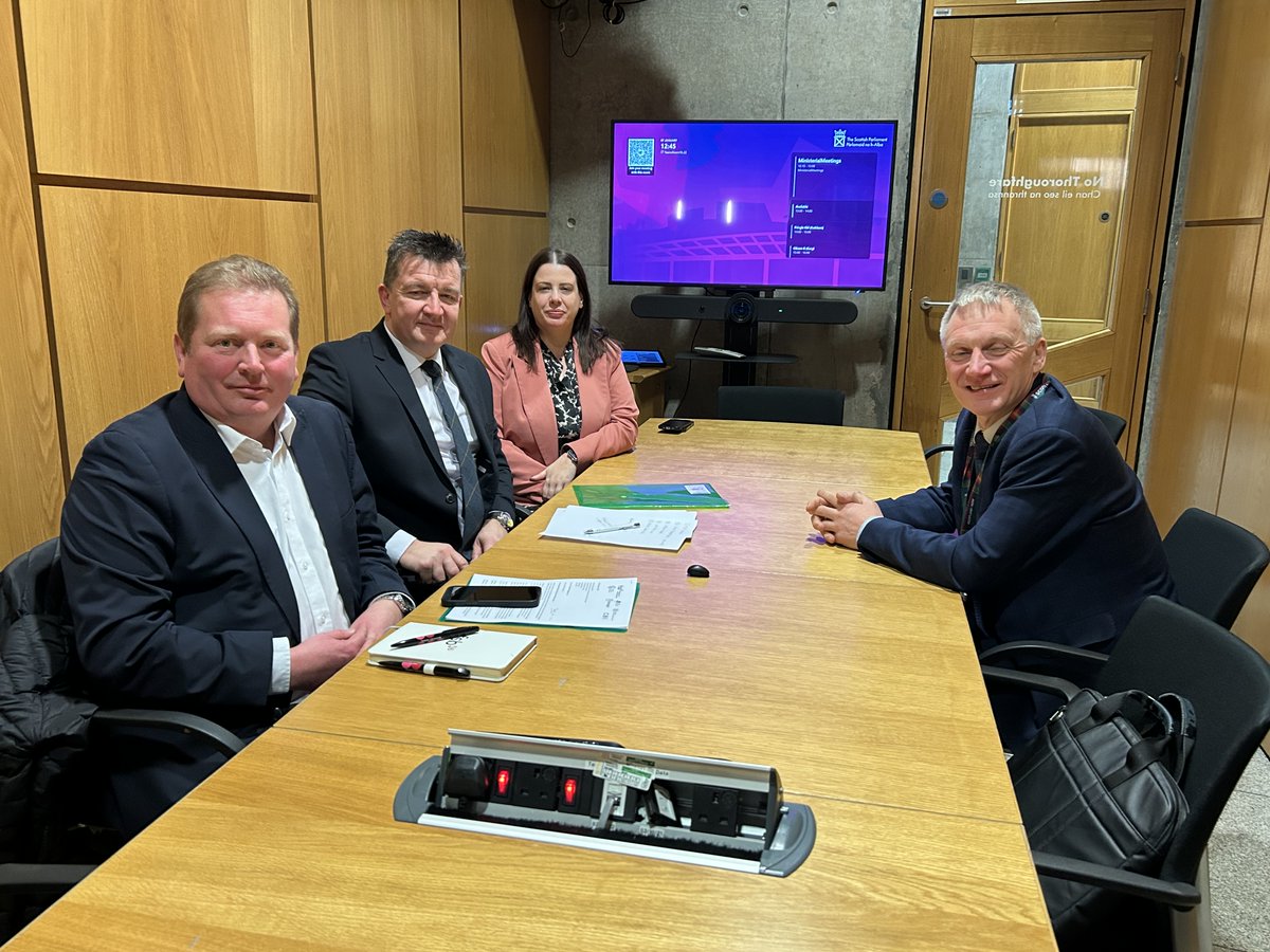 FSB Scotland tweet media