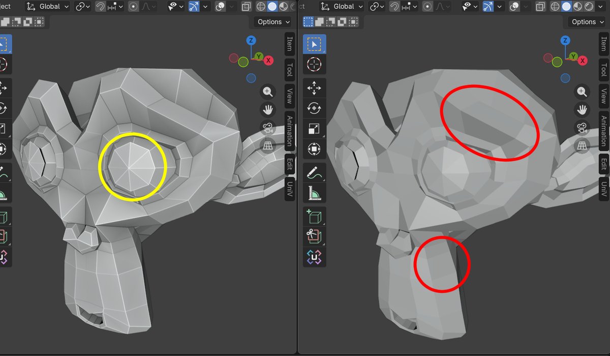 たこすけ (@tako_koro) / Posts / X