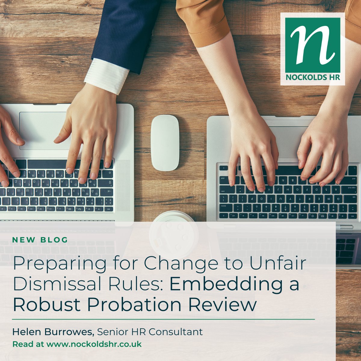 Nockolds HR tweet media