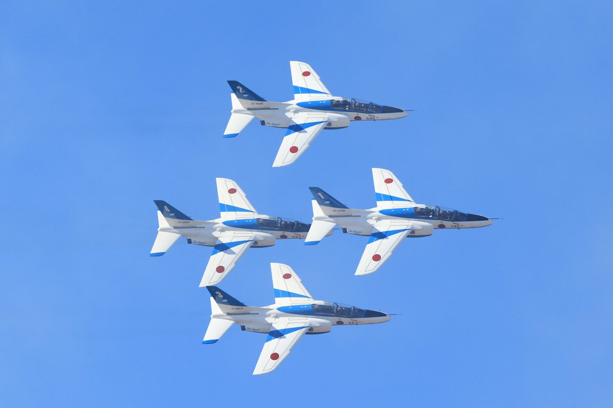 いなずさ tweet media