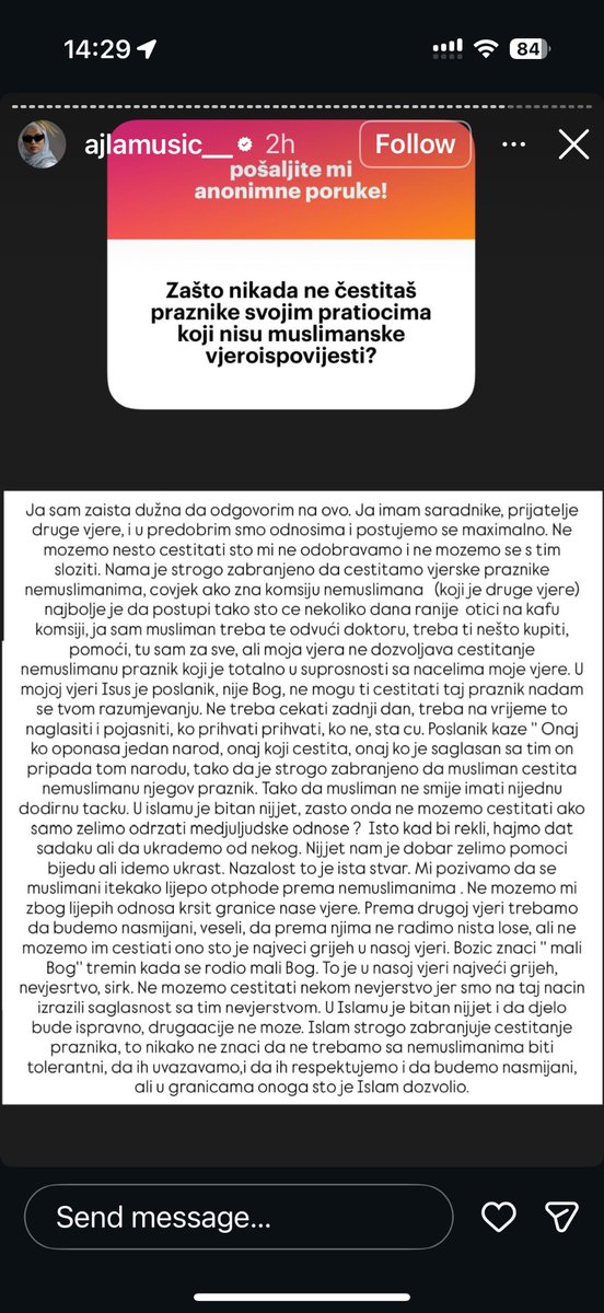 Tviterasica tweet media