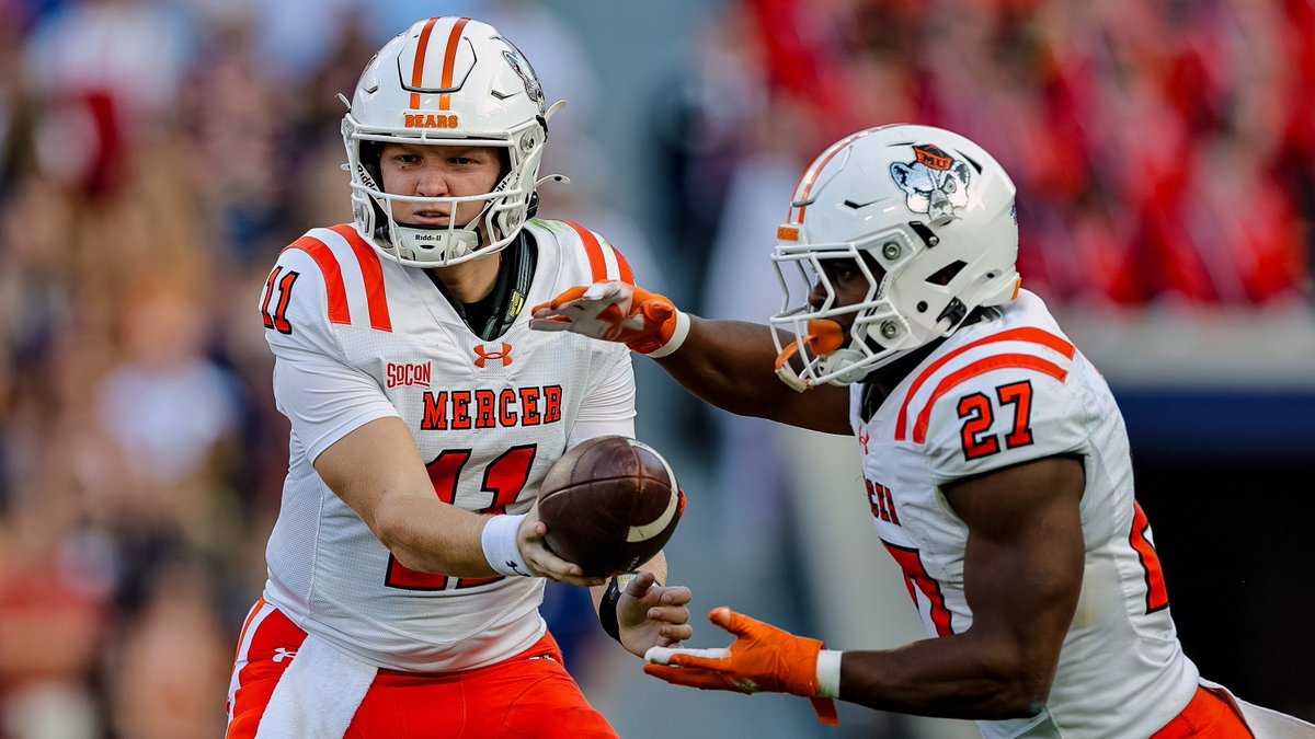 Max Olson tweet media