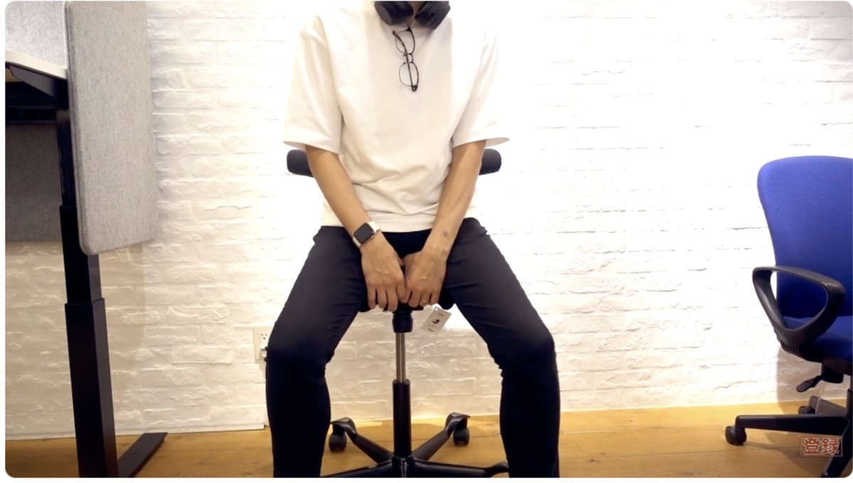 おまとめ カピスコ様 瀬戸さんの動画で、やっとcapisco紹介された。 想定どおりの使い方で