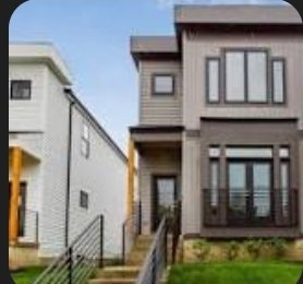 Jennifer Coffindaffer tweet media