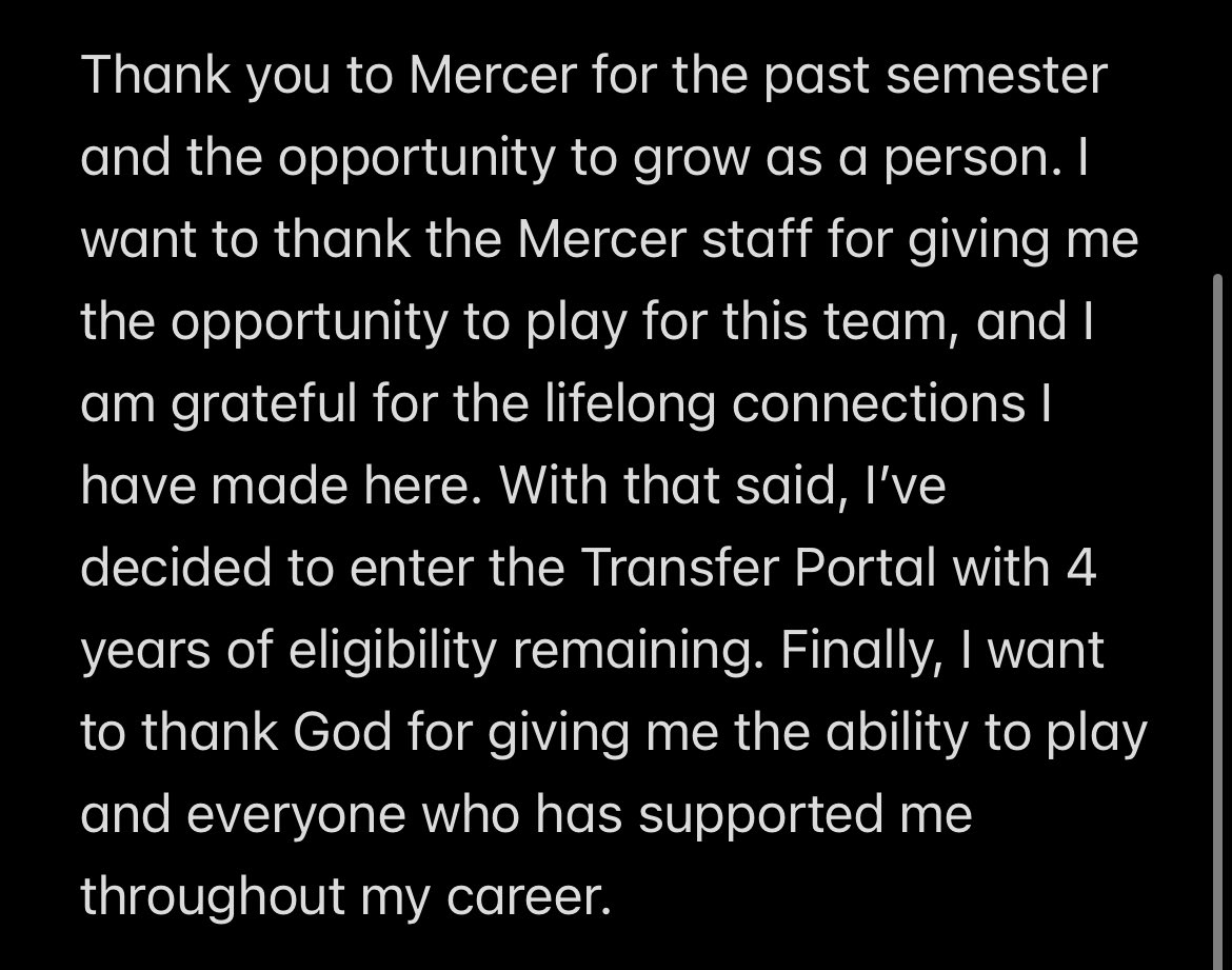 Cole Allbaugh tweet media