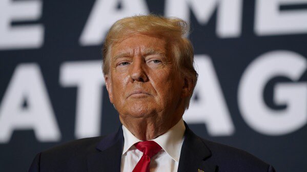 bennyjohnson's tweet image. BREAKING: U.S. forces have boarded a Russian-flagged oil tanker linked to Venezuela near Iceland, according to Fox.