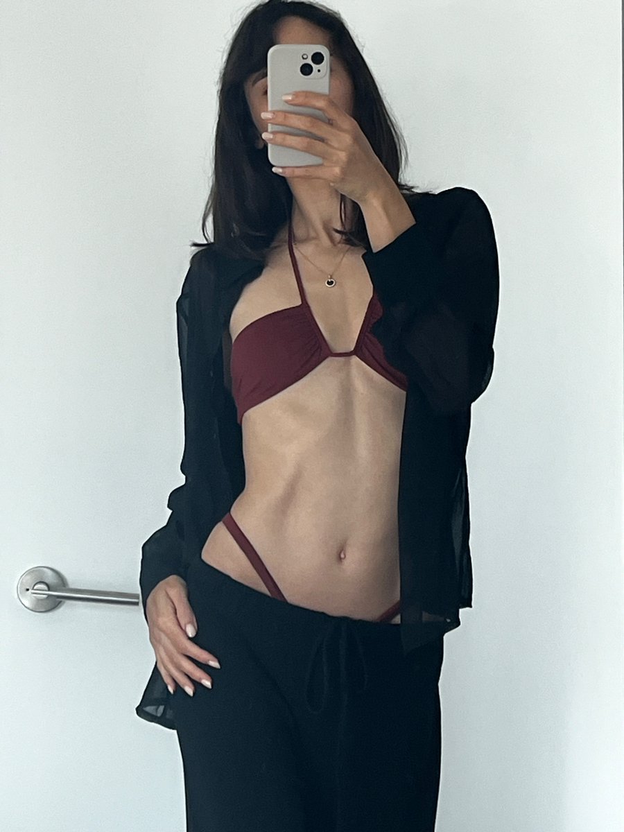 Tekirdağ'da beni evime bırakır mısın