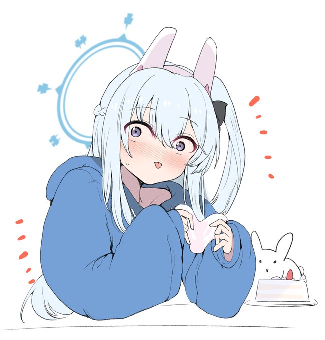 おめでとう ミヤコ