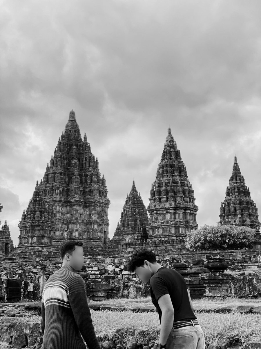 bileopard's tweet image. Iconic di pikiran semua ✨