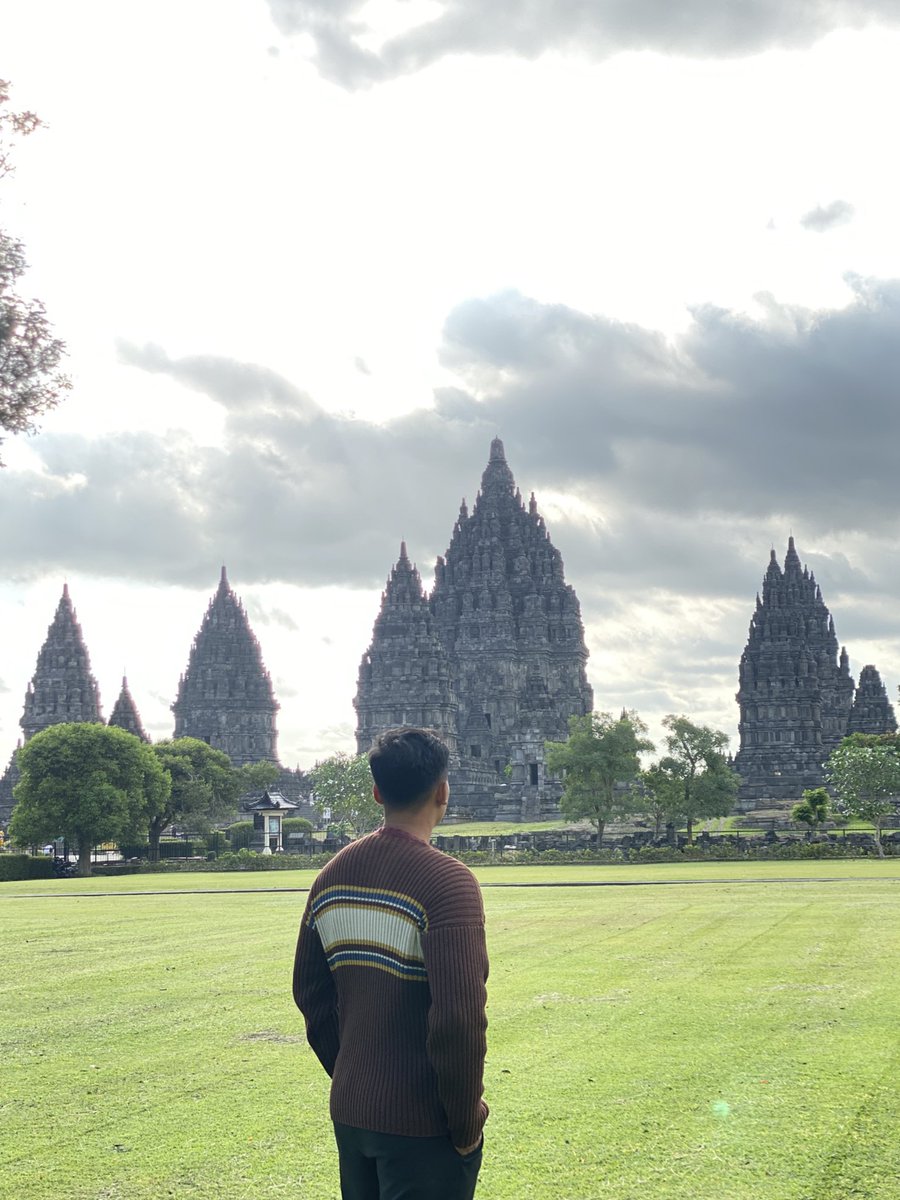 bileopard's tweet image. Iconic di pikiran semua ✨