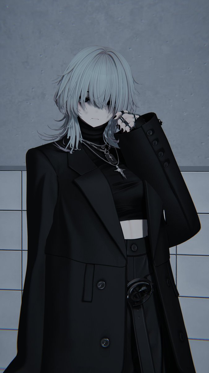 だ (@nullvz_) on Twitter photo 