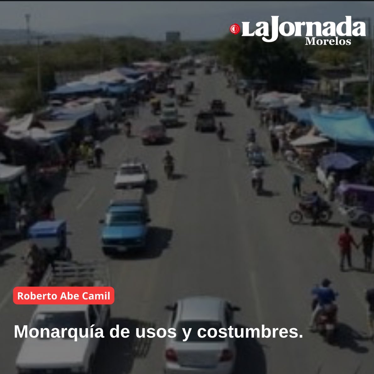 La implementación de los usos y costumbres que el Estado Mexicano reconoce a nuestras comunidades indígenas, son una reivindicación a su cultura, identidad y memoria histórica. Estos Derechos en los pueblos originarios no solo son acento de un legado milenario, sino que norman su