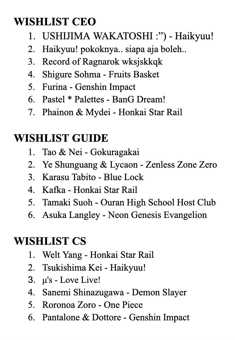 ngecorjalanan's tweet image. dua.

danusnya kak,,, yuk bisa yuk,,,