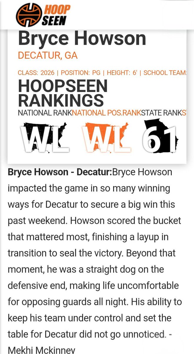 Welcome To Our Kitchen tweet media