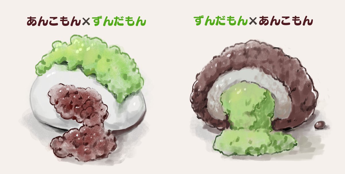 まめたろー (@mametaro_vv) / Posts / X