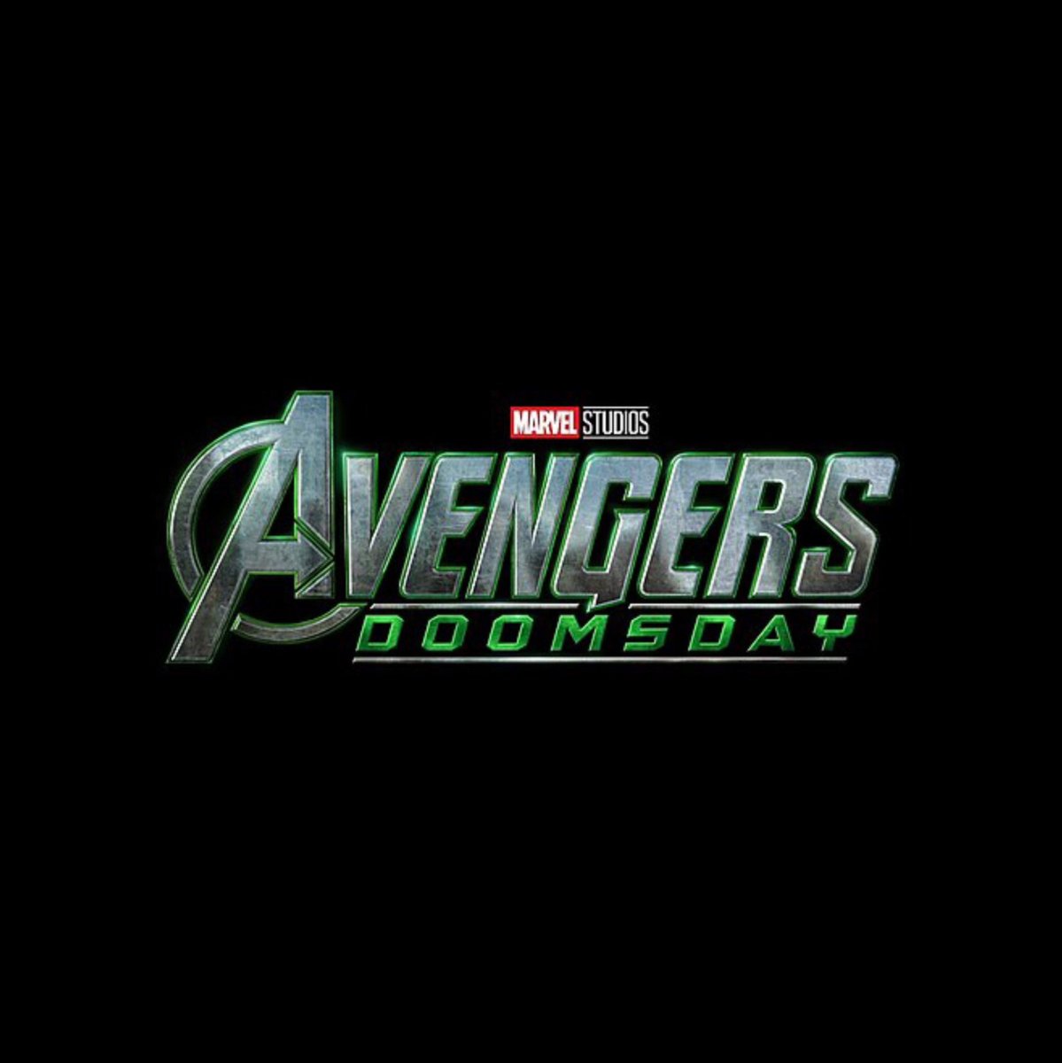MovieNewszz's tweet image. #AvengersDoomsday is rumored to feature Doctor Doom reviving Scarlet Witch with the help of Franklin Richards