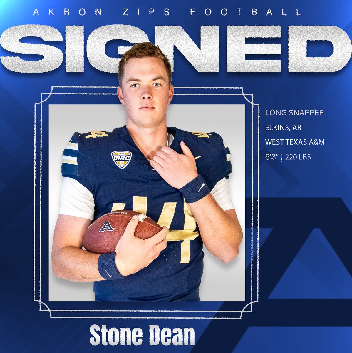 ZipsFB's tweet image. 