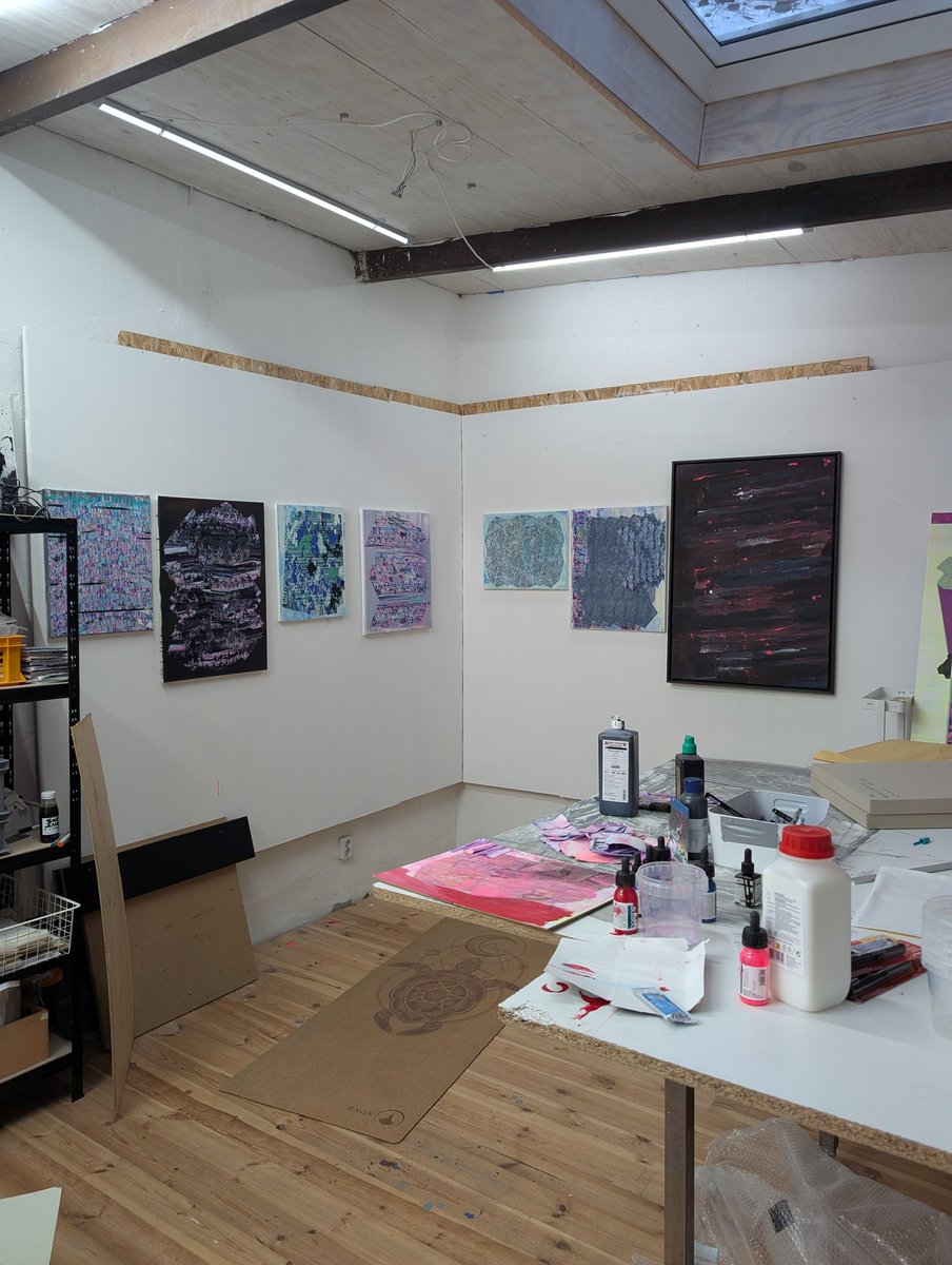 kenconsumer tweet media