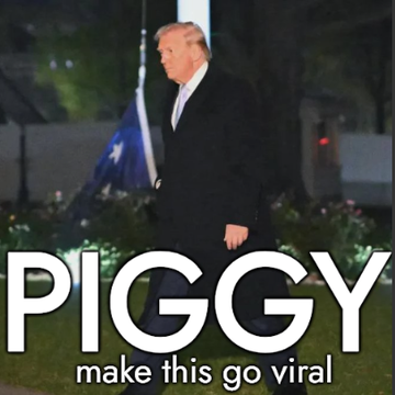 AZ_Brittney's tweet image. Who knows the assignment 🖐️