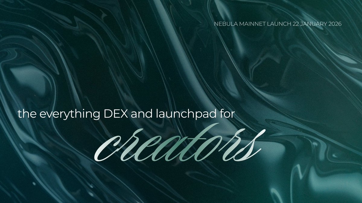 OneThirtySeven tweet media