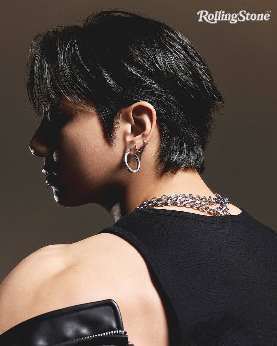 dreamjeons's tweet image. oh my god.