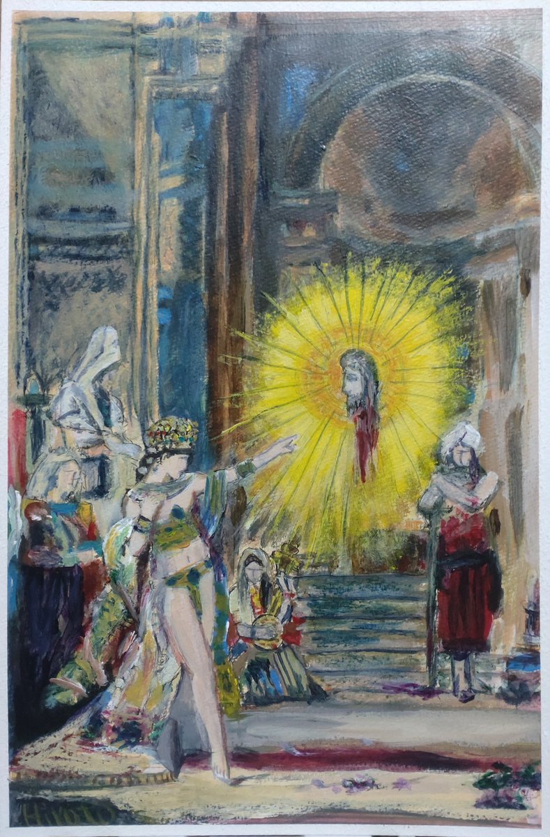 しーちゃん (@c_chan_nurie) / Posts / X