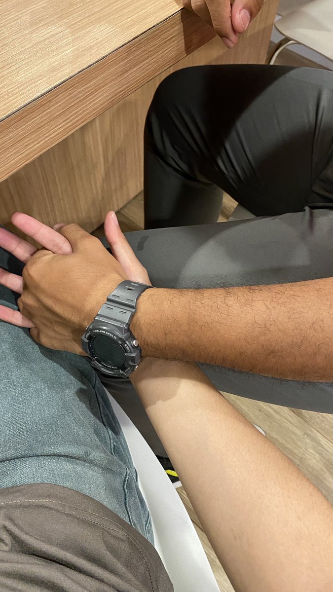 Covenlesswitch_'s tweet image. Diem2 🤭