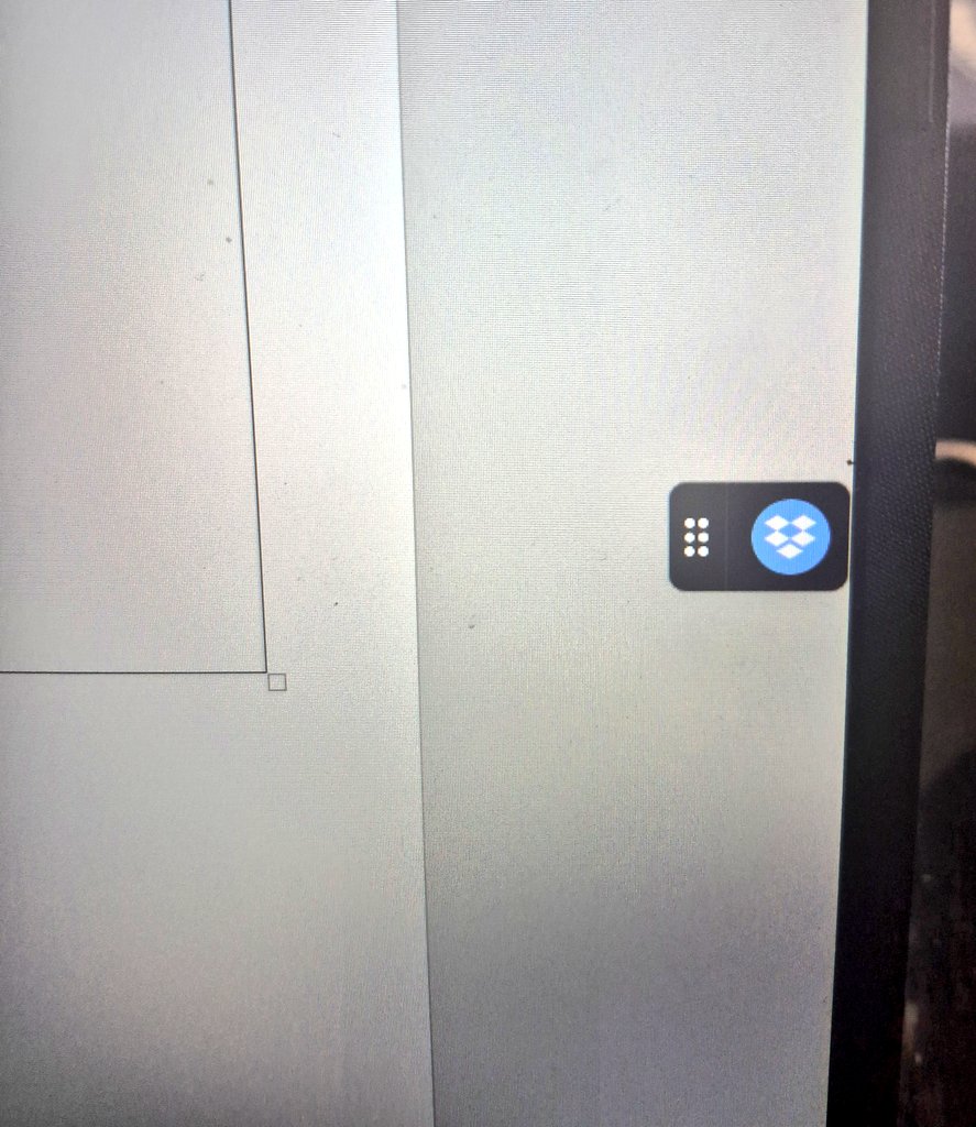 panicstationnnn's tweet image. What makes you spiral?
Me: