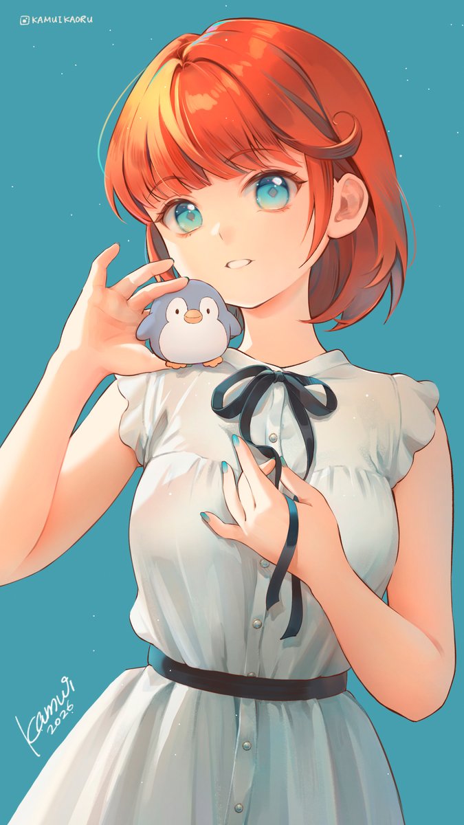 Kamui🔜Anime Expo (@kamui_sugarfree) on Twitter photo 