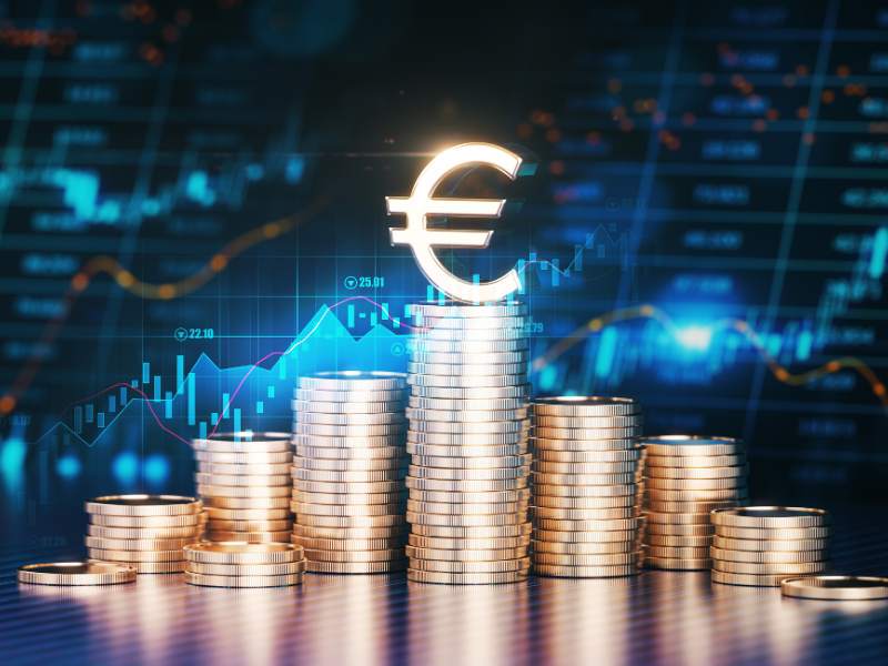 Fiscaal aantrekkelijk investeren
Lees verder in het parlementair weekoverzicht van Djoeke Altena op TaxLive via de volgende link:
taxlive.nl/nl/documenten/…