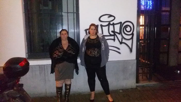 Filthy_71's tweet image. Extremely sexy